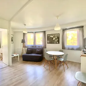  Appartement Avec Parking Centre Pour Et Affaires France