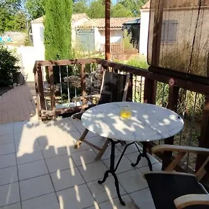  Hébergement de vacances Bardelle France